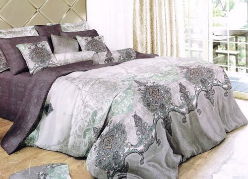 Постельное белье Tango Dream Fly df01-17, фото, фотография