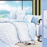 Постельное белье Tango Dream Fly df01-20, фото, фотография