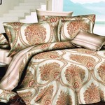 Постельное белье Tango Dream Fly df04-25, фото, фотография