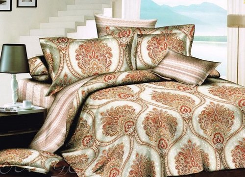 Постельное белье Tango Dream Fly df04-25, фото, фотография