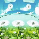 Постельное белье Tango Dream Fly df04-27, фото, фотография