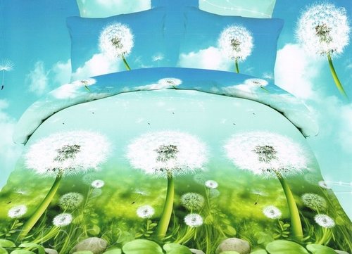 Постельное белье Tango Dream Fly df04-27, фото, фотография