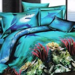 Постельное белье Tango Dream Fly df05-44, фото, фотография