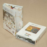 Постельное белье Tango Dream Fly df05-44, фото, фотография