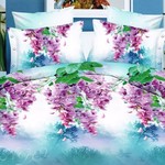 Постельное белье Tango Dream Fly df05-45, фото, фотография