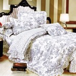 Постельное белье Tango tpig-4-999, фото, фотография