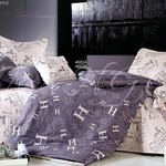 Постельное белье Tango tpig-6-451, фото, фотография