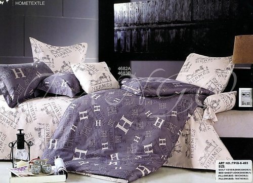 Постельное белье Tango tpig-6-451, фото, фотография