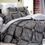 Постельное белье Tango sd028 Евро, фото, фотография