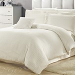 Постельное белье Tango Cristelle tcr04-002 Евро, фото, фотография