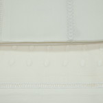 Постельное белье Tango Cristelle tcr04-002 Евро, фото, фотография