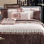 Постельное белье Tango Cristelle tcr04-005 Евро, фото, фотография