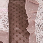 Постельное белье Tango Cristelle tcr04-005 Евро, фото, фотография