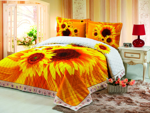 Покрывало Tango pk290 220 х 240 см, фото, фотография