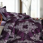 Постельное белье Tango tj112-452, фото, фотография