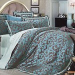 Постельное белье Tango tj111-453, фото, фотография