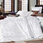 Постельное белье Tango tj111-454, фото, фотография