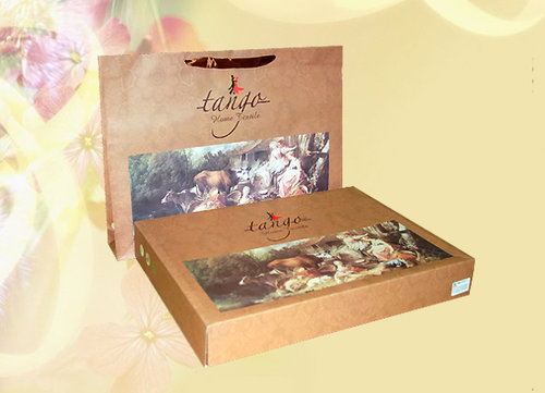 Постельное белье Tango tj111-454, фото, фотография