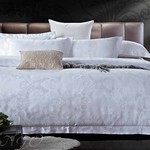 Постельное белье Tango tj111-455, фото, фотография