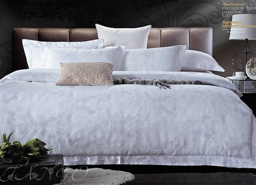 Постельное белье Tango tj111-455, фото, фотография