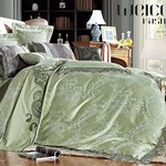 Постельное белье Tango tj112-457, фото, фотография