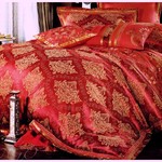 Постельное белье Tango tj111-470 Евро, фото, фотография