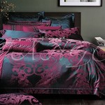 Постельное белье Tango tj112-496, фото, фотография