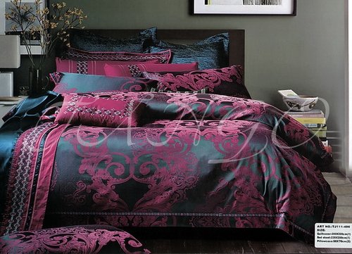 Постельное белье Tango tj112-496, фото, фотография