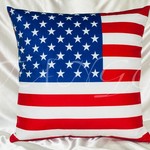 Декоративная наволочка Tango pd221-15 45 х 45 см, фото, фотография