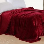 Плед Tango pld266-3 200 х 220 см, фото, фотография
