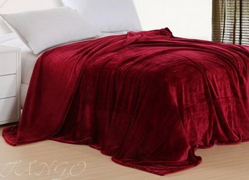 Плед Tango pld266-3 200 х 220 см, фото, фотография