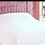 Простыня Gobel prt006-2 200 х 220 см, фото, фотография