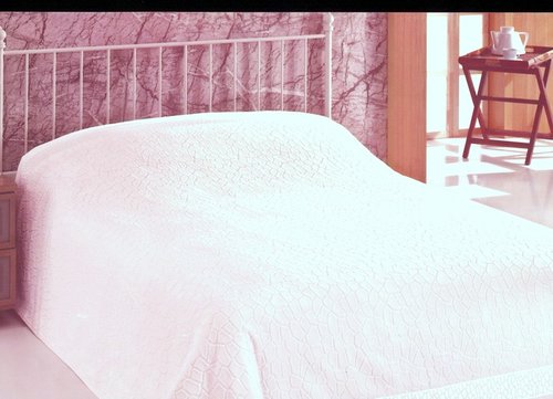 Простыня Gobel prt006-2 200 х 220 см, фото, фотография