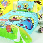 Покрывало Tango pkd059 155 х 200 см, фото, фотография