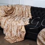 Покрывало Tango pkm084-240, фото, фотография