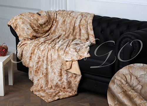 Покрывало Tango pkm084-240, фото, фотография