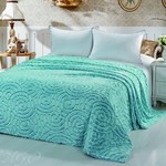 Покрывало Tango pkm087 220 х 240 см, фото, фотография