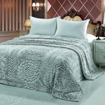 Покрывало Tango pkm088 220 х 240 см, фото, фотография