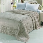 Покрывало Tango pkm094 220 х 240 см, фото, фотография