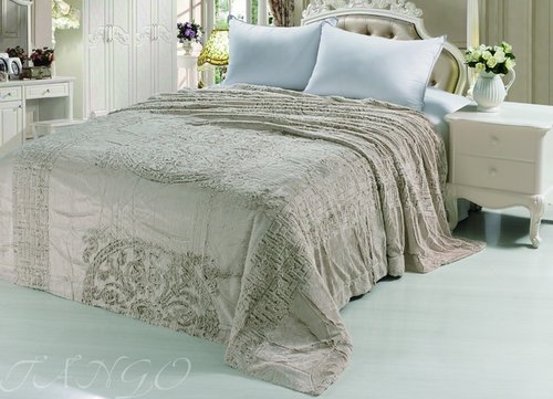 Покрывало Tango pkm094 220 х 240 см, фото, фотография