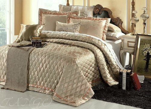 Покрывало Tango pkz251 240 х 260 см, фото, фотография