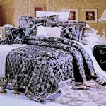 Покрывало Tango pkz253 240 х 260 см, фото, фотография