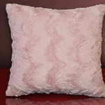 Декоративная наволочка Tango pd177-1 45 х 45 см, фото, фотография