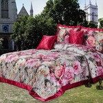 Покрывало Tango pk480 240 х 260 см, фото, фотография