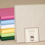 Простыня Tango SOHO bs2426-14 240 х 260 см, фото, фотография