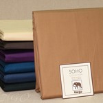 Простыня Tango SOHO bs2426-6 240 х 260 см, фото, фотография