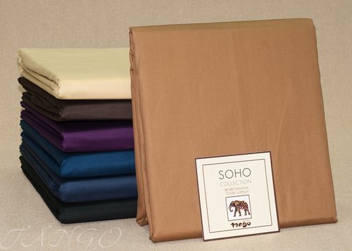 Простыня Tango SOHO bs2426-6 240 х 260 см, фото, фотография