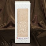 Набор полотенец Virginia Secret plt108-40 50 х 90 см, фото, фотография