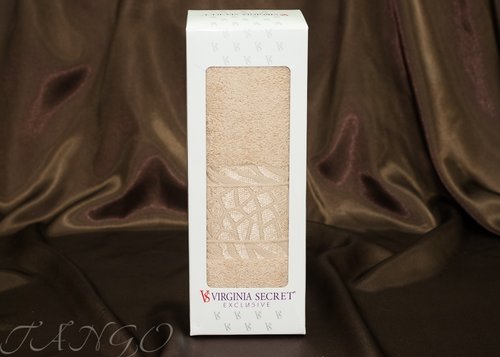 Набор полотенец Virginia Secret plt108-40 50 х 90 см, фото, фотография