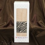 Набор полотенец Virginia Secret plt108-41 50 х 90 см, фото, фотография